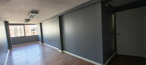 En Venta Oficina Diagonal Paraguay 481