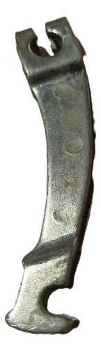 Levas De Freno, P/maza Honda 50.