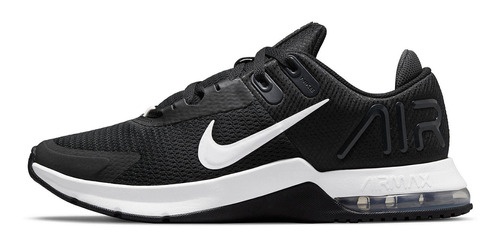 Zapatillas Nike Air Deportivo De Training Para Hombre Kw084