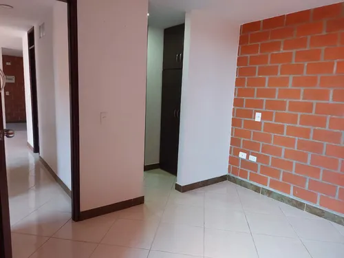 Apartamento En Venta En Bariloche. Cod V15939