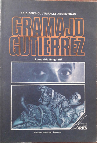 3665 Alfredo Gramajo Gutierrez Y El Realismo Ingenuo