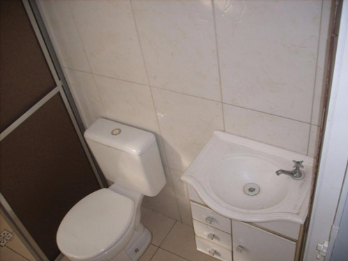 Imagem 21 de 24 de Sobrado Residencial À Venda, Vila Paraíso, Guarulhos. - So1428