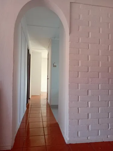 Disponible Con Entrega Inmediata - Ideal Para Familias Que R