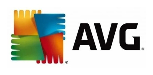 Avg Internet Security 2022 1 Año