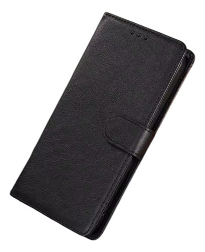 Funda Cartera Para Vivo Y33 / Y53s Protector Con Tarjetero