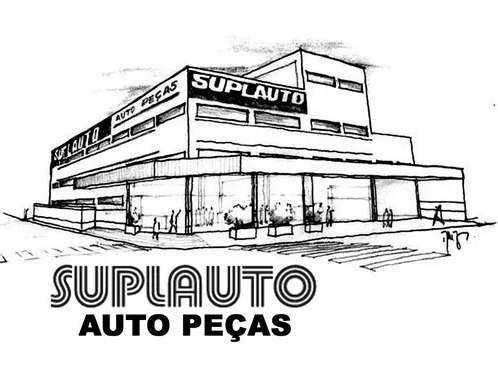 Imagem 2 de 2 de Limpa Pneus Gloss Efeito Molhado 500ml Proauto