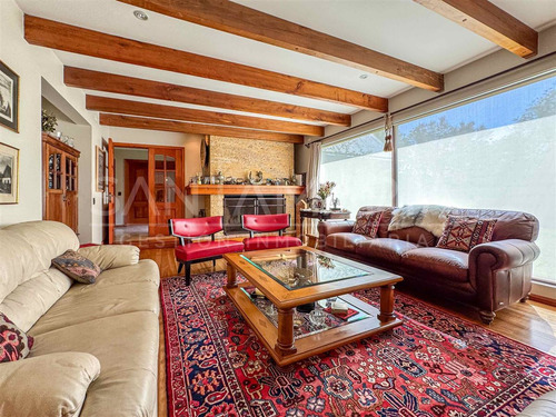 Venta Casa Schaub, Chiguayante