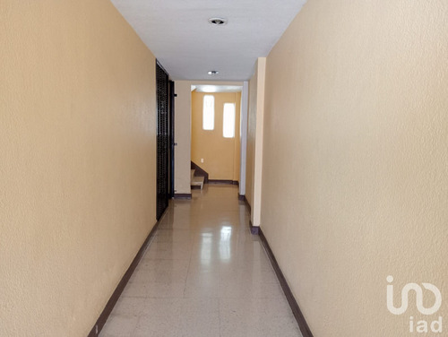 Venta Edificio 6 Ambientes Viveros De La Loma