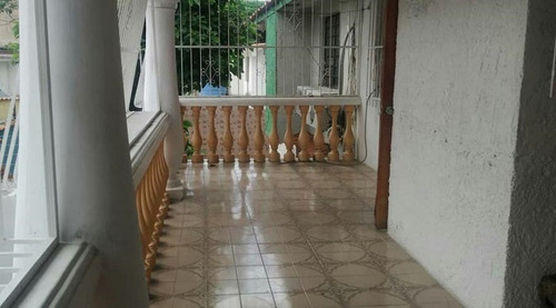 Imagen 2 de 24 de Fernando Guerrero Vende Casa En Prebo Valencia. Foc-1007