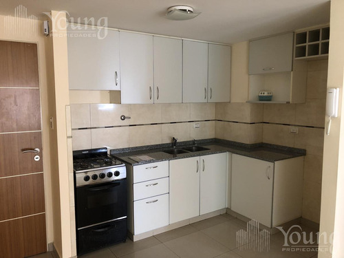 Departamento Venta Wilde