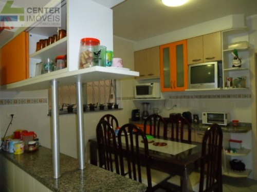 Imagem 11 de 15 de Sobrado - Saude - Ref: 7701 - V-863774