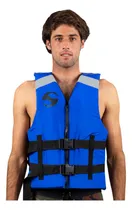 Comprar Chaleco Salvavidas Para Deportes Acuaticos Kayac