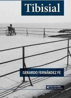 Tibisial - Gerardo Fernandez Fe (paperback)