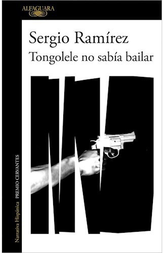 Tongolele No Sabia Bailar - Ramirez Sergio (libro)
