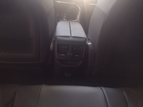 Peugeot 3008 1.6 Gt-line Thp Pack Tiptronic