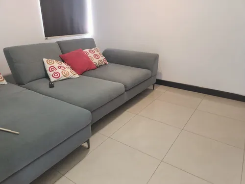 Casa En Venta En Las Quintas, Torreón Coah.