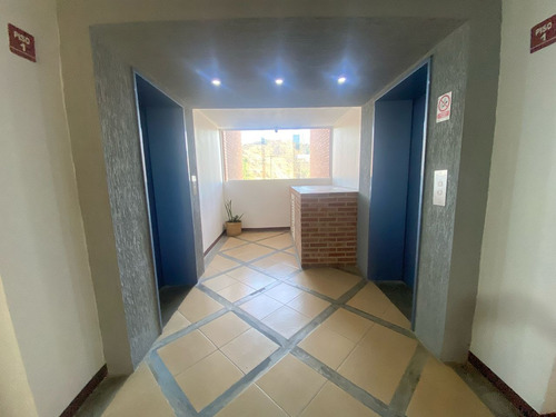 Venta Apartamento Macaracuay #25-21399