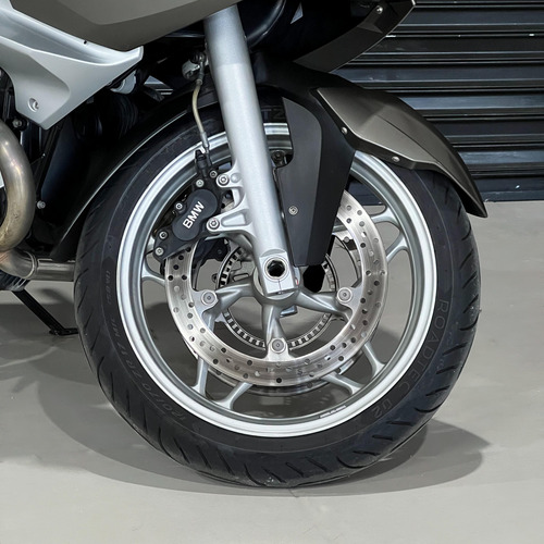 R 1200 Rt
