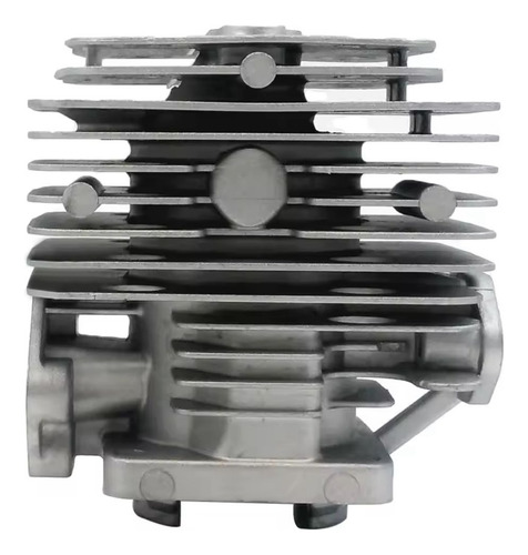 Kit Cilindro Pistón Para Desbrozadora Husqvarna 236r 36mm
