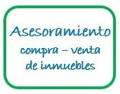 Imagen 9 de 11 de Humedad De Cimientos Electroósmosis - Tecnología Vs Humedad
