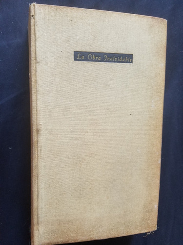 Los Que Vivimos Ayn Rand Tapa Dura Autora Rebelión De Atlas