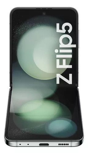 rich-text-image