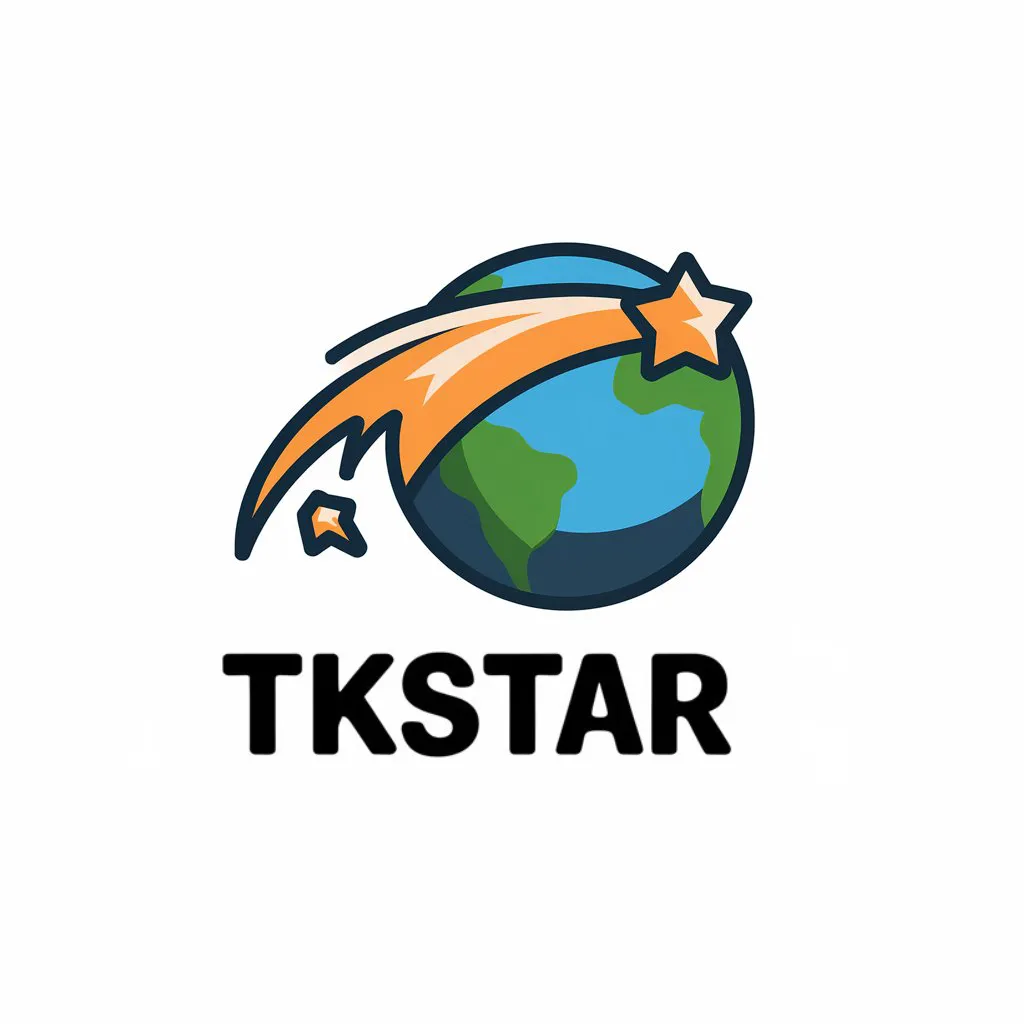 TKStar