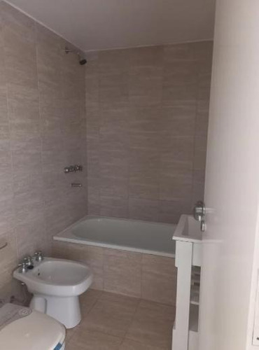 Imagen 4 de 11 de Departamento En Venta 1 Ambiente Con Amenities Villa Crespo