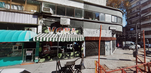 Imagen 4 de 4 de Local 71m2 Sin Expensas (pb Y 1° Piso)