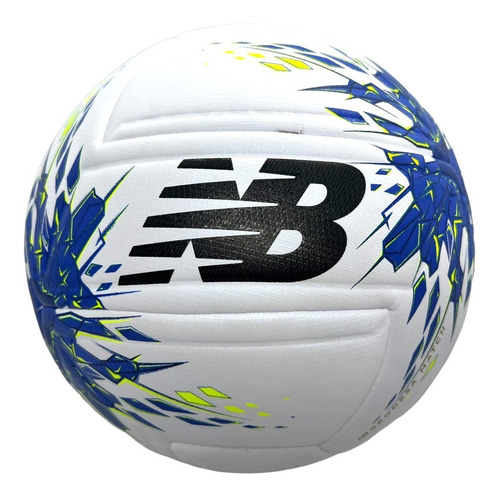 Pelota New Balance Geodesa Pro - Campo N°5 - Zeus Deportes