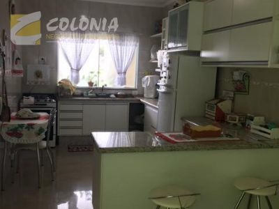 Imagem 19 de 30 de Casa - Ref: 37931
