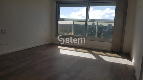 Imagen 13 de 27 de Venta Penthouse 5 Dormitorios, Playa Mansa, Punta Del Este