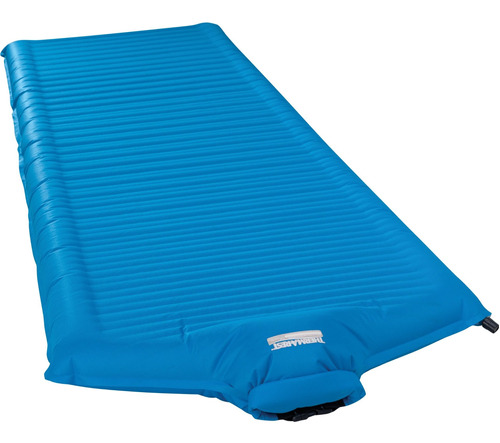 Therm A Rest Neoair Camper Sv Camping Air Mattress