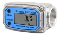 Comprar Medidor De Flujo Medidor De Flujo Digital Medidor De Flujo D
