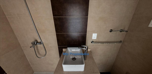 Imagen 4 de 18 de Venta De Apartamentos A Estrenar En Malvin 2 Dormitorios Cw167517