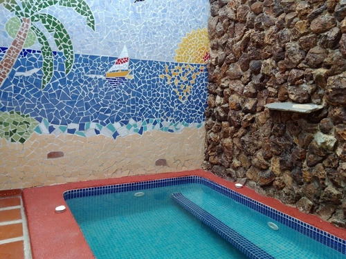 Imagen 11 de 15 de Casa En Valle Del Espíritu Santo En Nueva Esparta