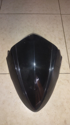 Repuestos De Moto Um Matrix Scooter 150
