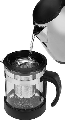 Tetera Tea Maker Marca Trudeau