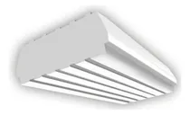Comprar Ladrillo De Telgopor Eps Para Losa Techo 16x42x100 Mm