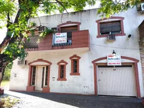 Comprar Venta, Villa Sarmiento, Haedo, Chalet Para Reciclar Lote De 422,50 Mts. 2, A 1 Cuadra De Colectora Sur Acceso Oeste Y 4 Cuadras De 3 De Febrero (hospital Posadas) 