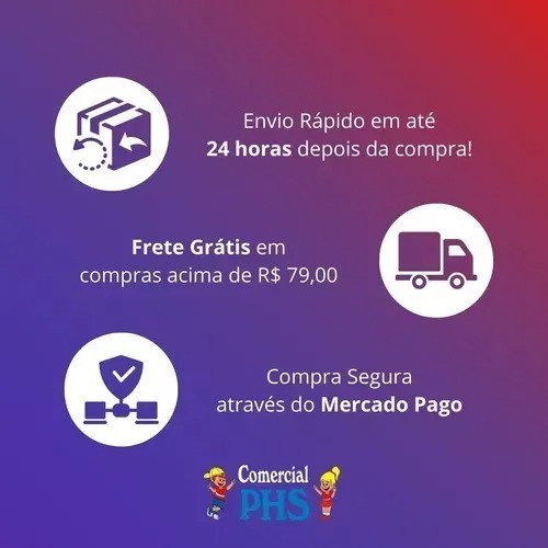 Creme De Avelã Com Cacau 1kg Bom Princípio- Food Service
