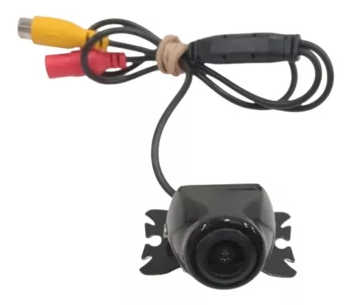 camaras para automovil con camara de reversa