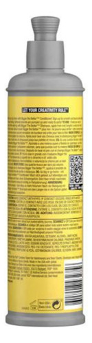 Acondicionador Ligero Bed Head Tigi 300gr