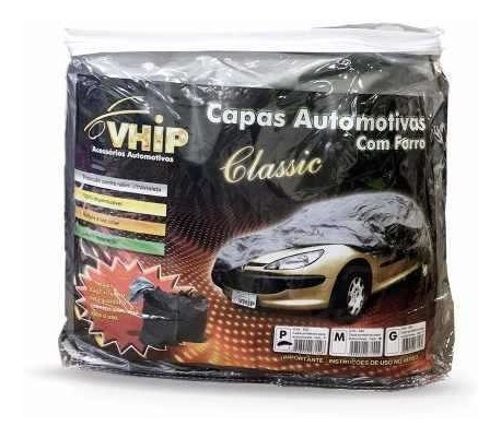 Capa Cobrir Carro Suzuki Xl-7 Proteção Uv Forro Impermeavel