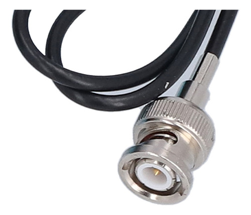 Nuevo Sonda De Sensor Bnc Compuesto Ph201 De Electrodo De