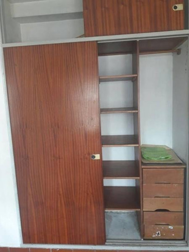 Imagen 3 de 6 de Venta - Compra - Oportunidad - Departamento - 2 Amb - Moron - Edificio - Inversion - Terreno -