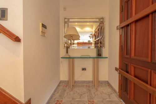 Imagen 14 de 30 de Casa En Venta - 7 Ambientes - Pinamar Iglesia