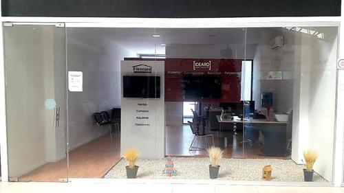 Imagen 3 de 3 de Local En Venta En Centro Comercial Vila Terra -tigre