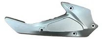 Comprar Soporte De Pedalin Gilera Smx400 Derecho Original