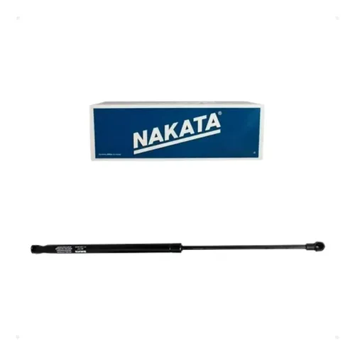 Amortecedor Porta Malas Nakata Mg 17277 | Parcelamento sem juros